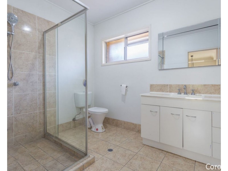 17A Hamlet St, Annerley QLD 4103