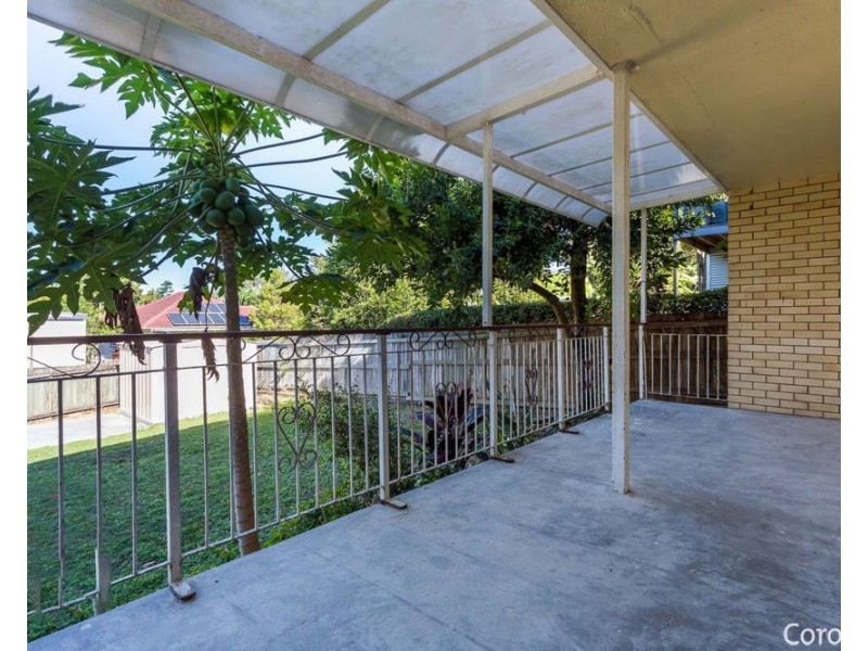 17A Hamlet St, Annerley QLD 4103