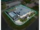 1 Honiara Street, Tingalpa QLD 4173