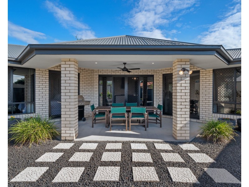 1 Honiara Street, Tingalpa QLD 4173