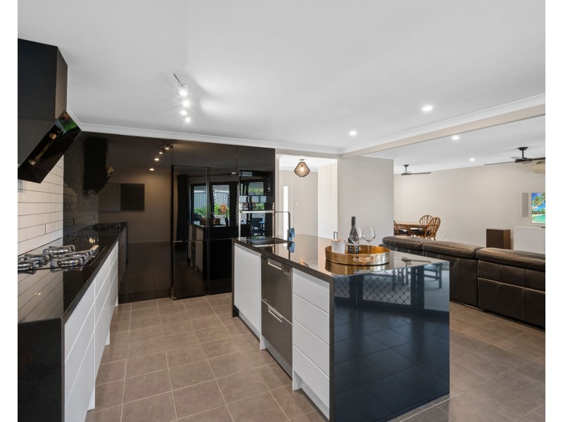 1 Honiara Street, Tingalpa QLD 4173