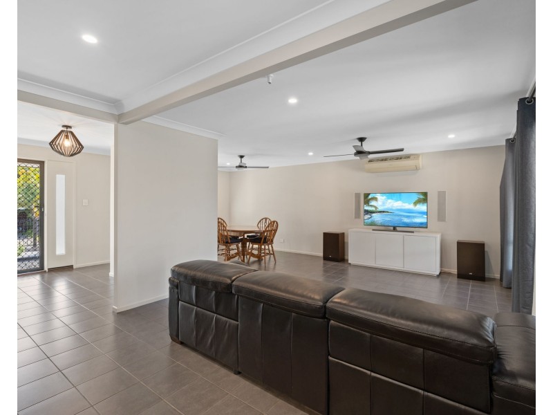 1 Honiara Street, Tingalpa QLD 4173