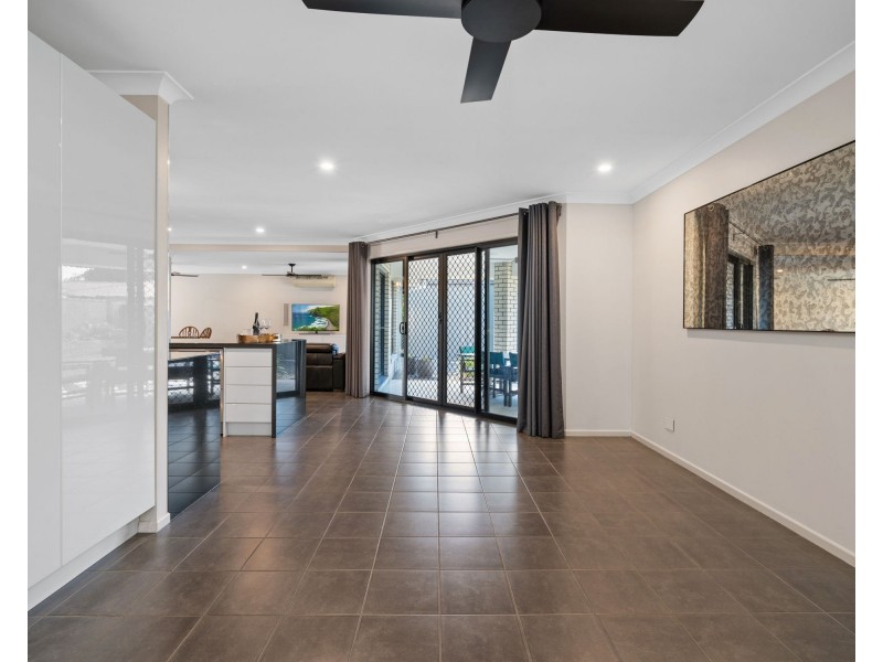 1 Honiara Street, Tingalpa QLD 4173