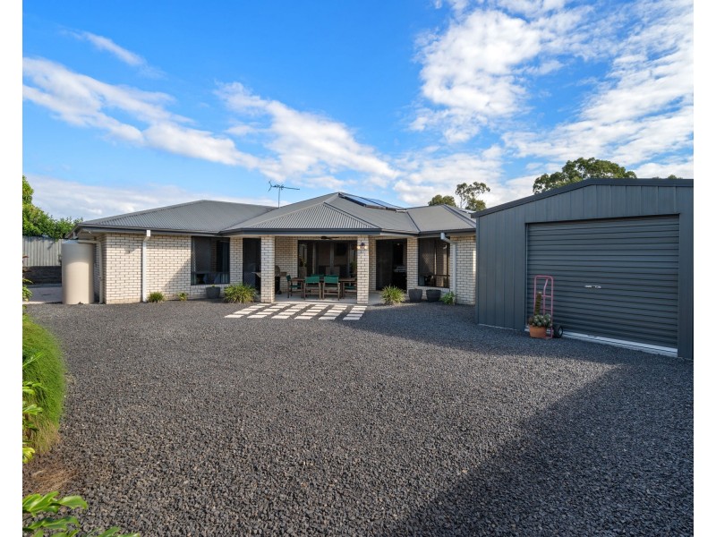 1 Honiara Street, Tingalpa QLD 4173