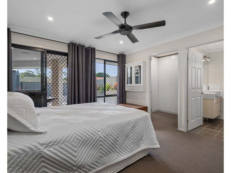 1 Honiara Street, Tingalpa QLD 4173