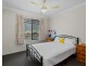 1 Honiara Street, Tingalpa QLD 4173