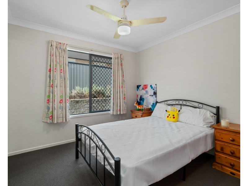1 Honiara Street, Tingalpa QLD 4173