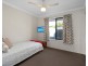 1 Honiara Street, Tingalpa QLD 4173