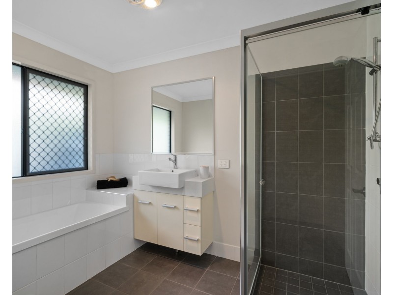 1 Honiara Street, Tingalpa QLD 4173