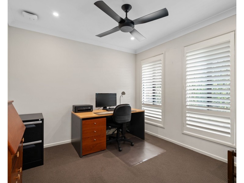 1 Honiara Street, Tingalpa QLD 4173