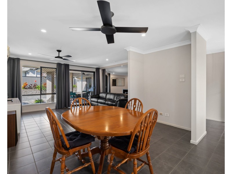 1 Honiara Street, Tingalpa QLD 4173