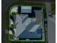 1 Honiara Street, Tingalpa QLD 4173