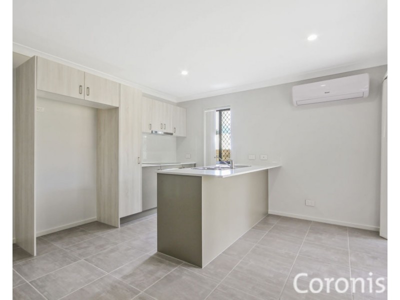 9A Tabitha Court, Bahrs Scrub QLD 4207