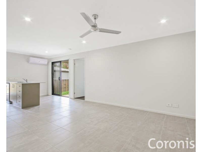 9A Tabitha Court, Bahrs Scrub QLD 4207