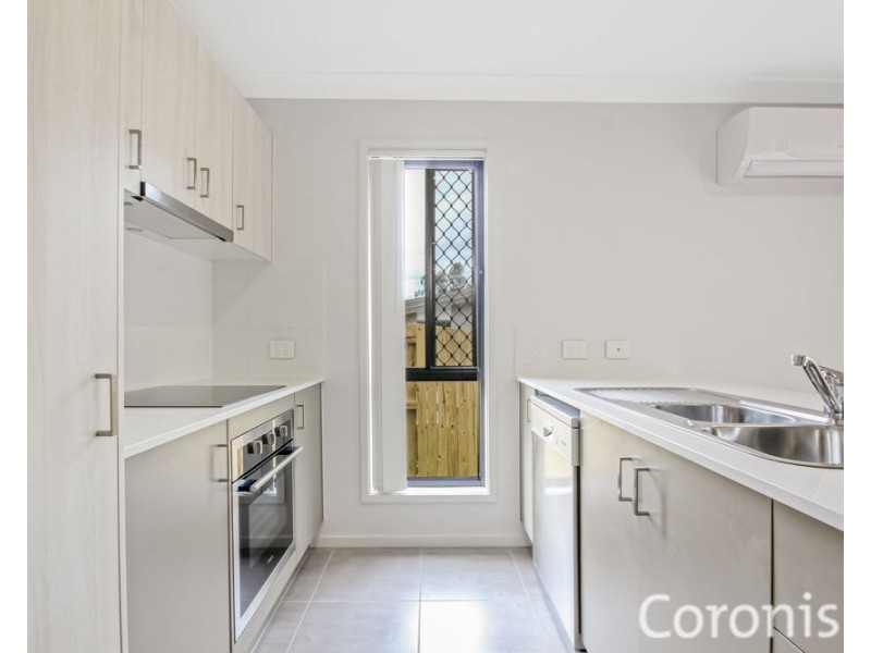 9A Tabitha Court, Bahrs Scrub QLD 4207