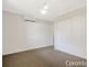 9A Tabitha Court, Bahrs Scrub QLD 4207