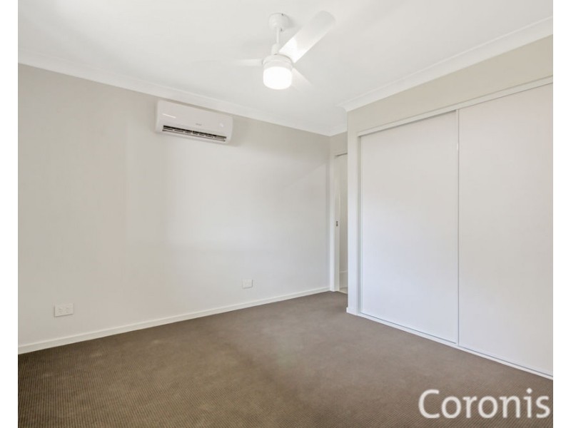 9A Tabitha Court, Bahrs Scrub QLD 4207