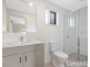 9A Tabitha Court, Bahrs Scrub QLD 4207