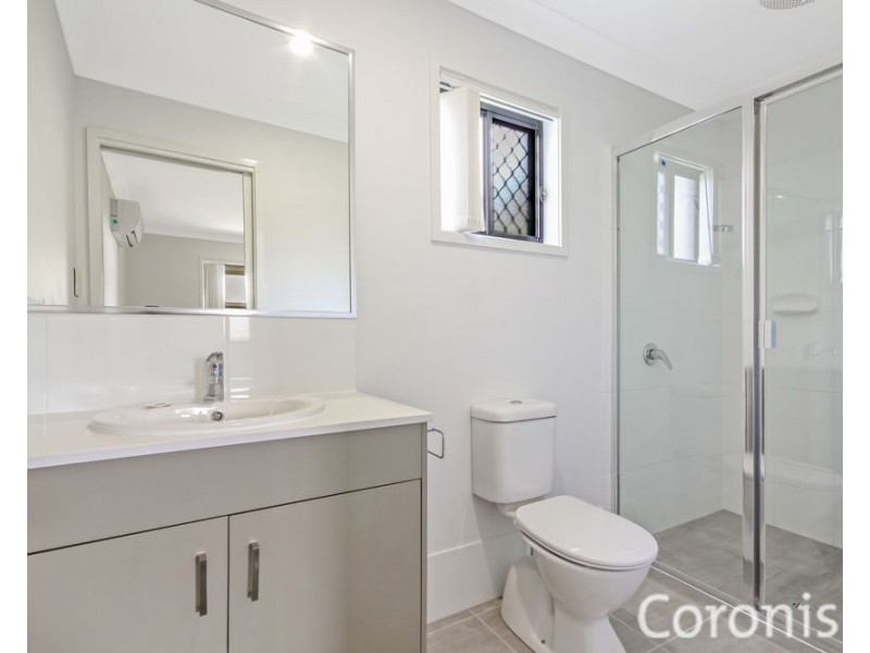 9A Tabitha Court, Bahrs Scrub QLD 4207