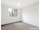 9A Tabitha Court, Bahrs Scrub QLD 4207