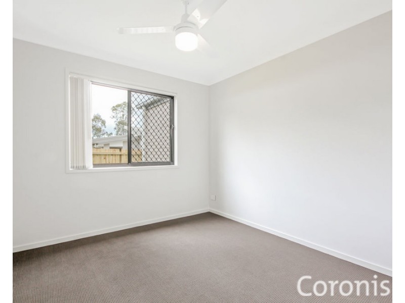 9A Tabitha Court, Bahrs Scrub QLD 4207