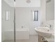 9A Tabitha Court, Bahrs Scrub QLD 4207