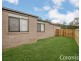 9A Tabitha Court, Bahrs Scrub QLD 4207
