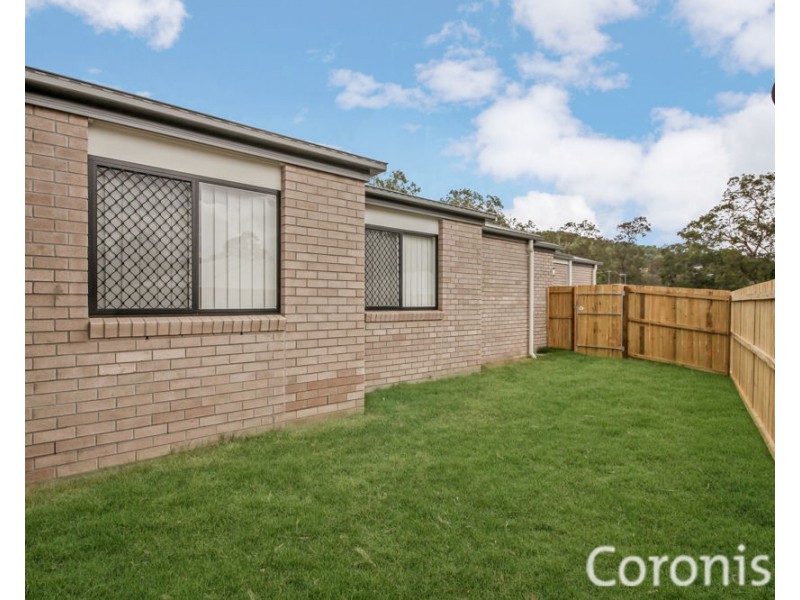 9A Tabitha Court, Bahrs Scrub QLD 4207