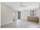 9B Tabitha Court, Bahrs Scrub QLD 4207