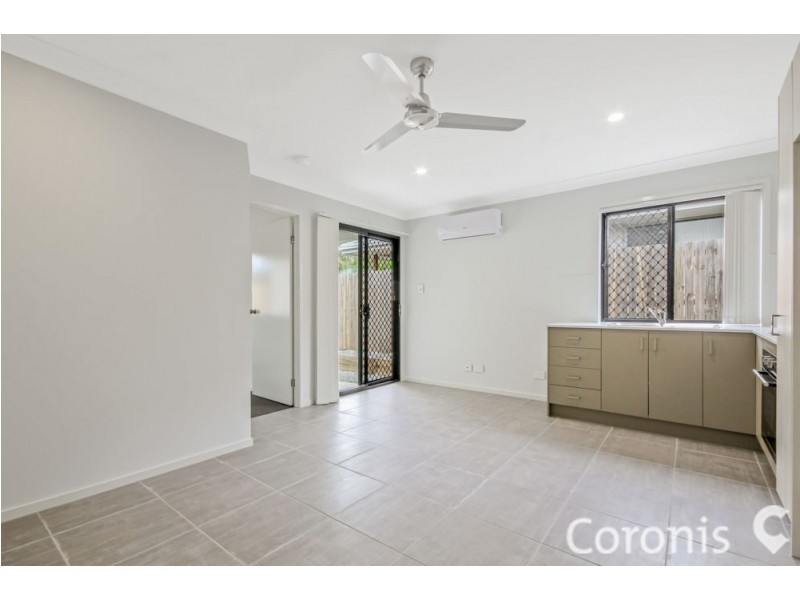 9B Tabitha Court, Bahrs Scrub QLD 4207