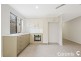 9B Tabitha Court, Bahrs Scrub QLD 4207
