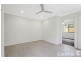 9B Tabitha Court, Bahrs Scrub QLD 4207
