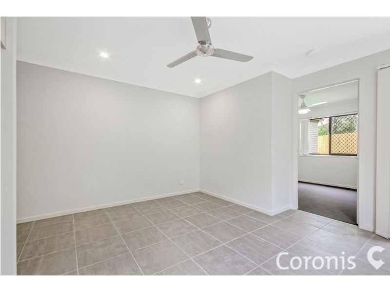 9B Tabitha Court, Bahrs Scrub QLD 4207