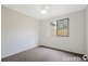 9B Tabitha Court, Bahrs Scrub QLD 4207