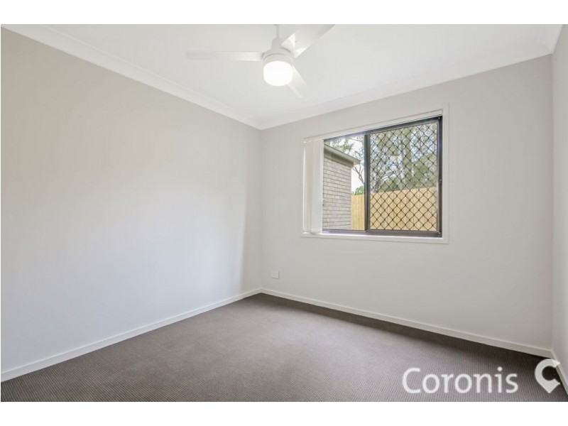 9B Tabitha Court, Bahrs Scrub QLD 4207