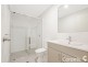 9B Tabitha Court, Bahrs Scrub QLD 4207