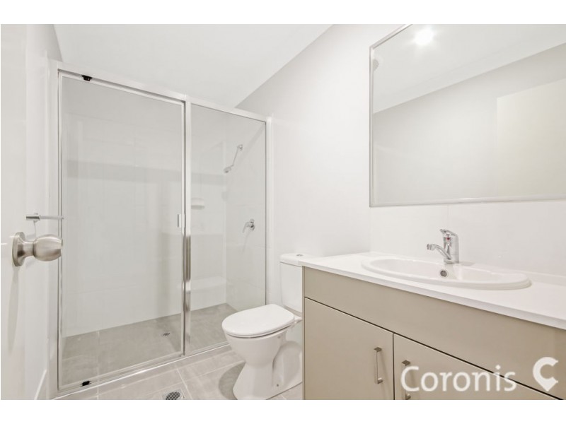 9B Tabitha Court, Bahrs Scrub QLD 4207