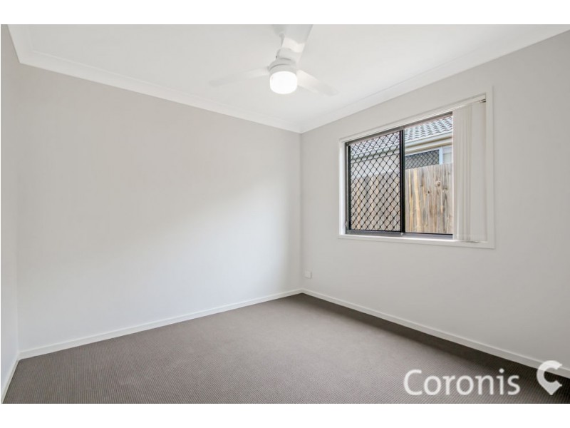 9B Tabitha Court, Bahrs Scrub QLD 4207