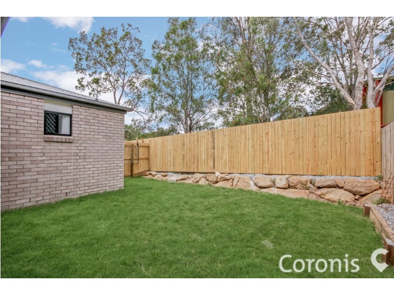 9B Tabitha Court, Bahrs Scrub QLD 4207