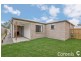 9B Tabitha Court, Bahrs Scrub QLD 4207