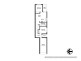 9B Tabitha Court, Bahrs Scrub QLD 4207