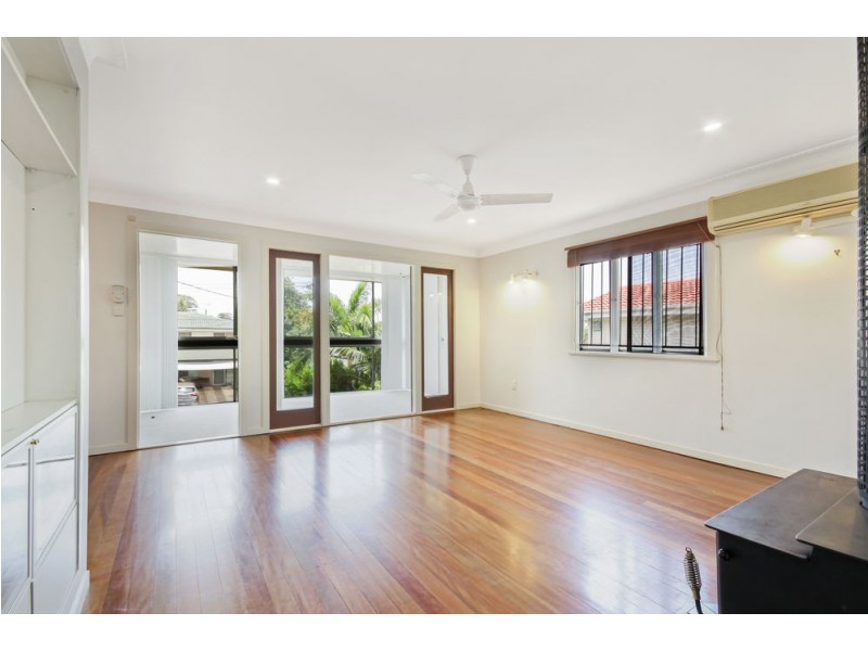 49 Garie Street, Wishart QLD 4122