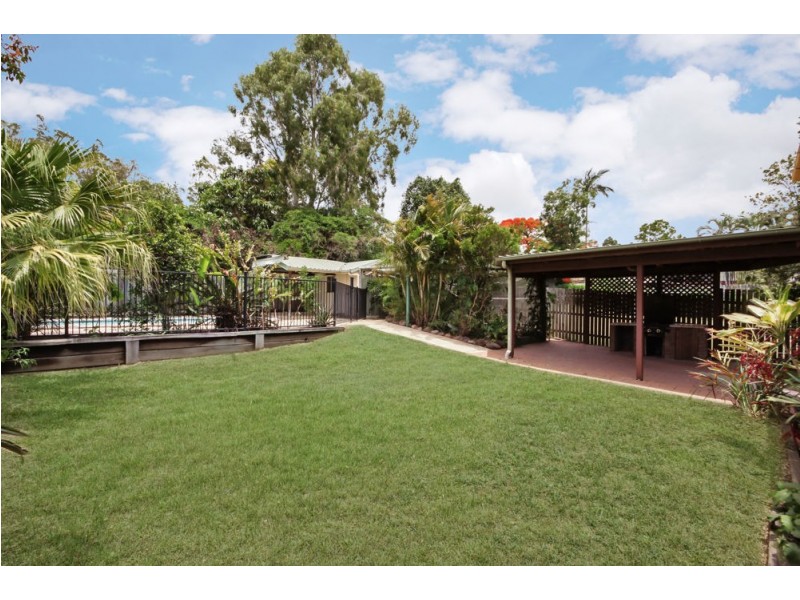 49 Garie Street, Wishart QLD 4122