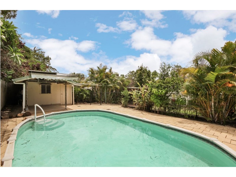 49 Garie Street, Wishart QLD 4122