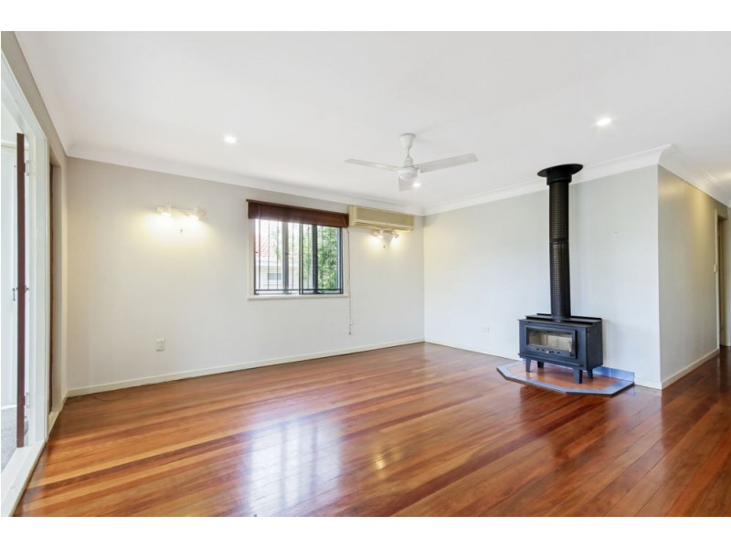 49 Garie Street, Wishart QLD 4122