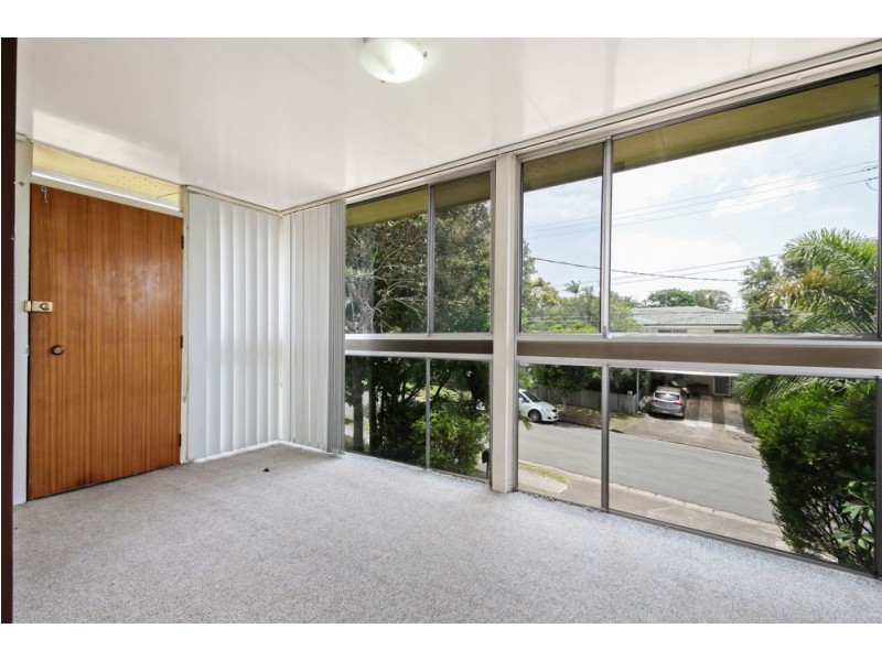 49 Garie Street, Wishart QLD 4122