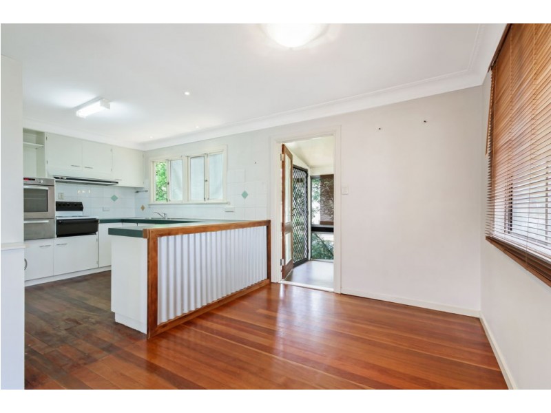 49 Garie Street, Wishart QLD 4122