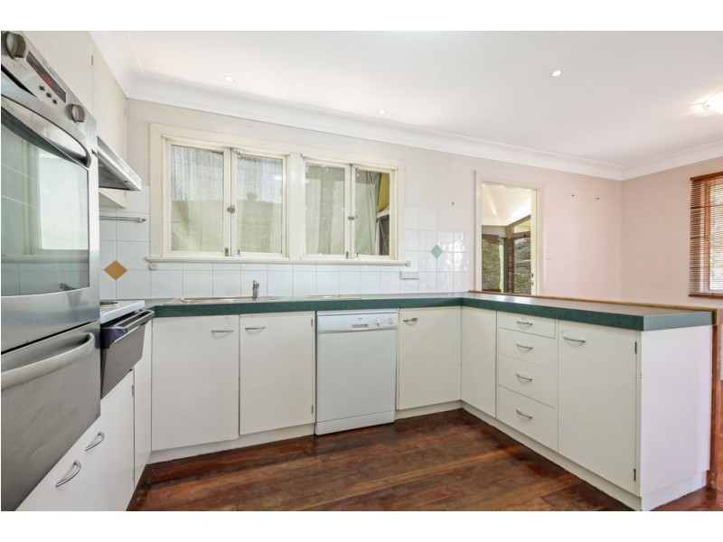 49 Garie Street, Wishart QLD 4122