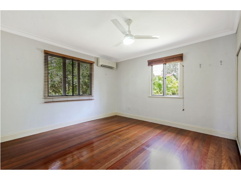 49 Garie Street, Wishart QLD 4122