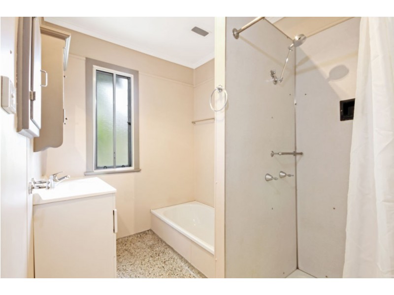 49 Garie Street, Wishart QLD 4122